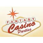 FANTASY CASINO