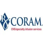 CORAM