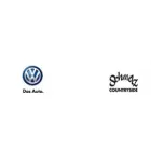COUNTRYSIDE VOLKSWAGEN SAAB INCORPORATED