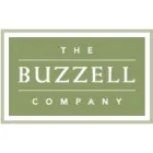 BUZZELL COMPANY