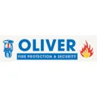 OLIVER SPRINKLER CO INCORPORATED