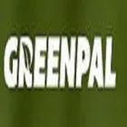GREENPAL LAWN CARE OF SACRAMENTO
