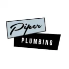 PIPER PLUMBING