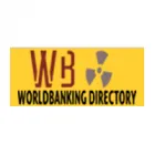 WORLDBANKING DIRECTORY