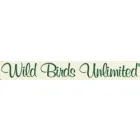 WILD BIRDS UNLIMITED KANSAS CITY, MISSOURI