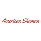AMERICAN SHAMAN BROKEN ARROW