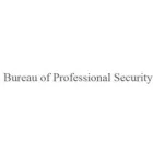 BPS SECURITY LLC