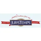 JURIS TEMPS INCORPORATED