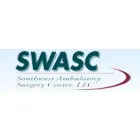 SOUTHWEST AMBULATORY SURGERY CENTER (SWASC)