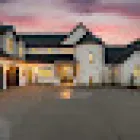 ERIC TORRES, REALTOR IN ARLINGTON TX