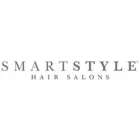 SMARTSTYLE