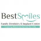 BEST SMILES NORTH SIDE RICHMOND