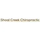SHOAL CREEK CHIROPRACTIC