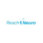 REACH NEUROPSYCH
