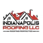 INDIANAPOLIS ROOFING LLC