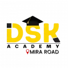 DSK ACADEMY | DIGITAL MARKETING COURSES IN MIRA ROAD, MUMBAI.