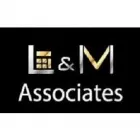 L&M ASSOCIATES