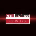 LOCAL BUSINESS PROMOTION, LLC