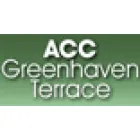 ACC GREENHAVEN TERRACE