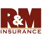 R&M INSURANCE