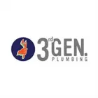 3RD GEN PLUMBING