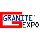 GRANITE EXPO