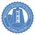 WHITEWATER UNIVERSITY OF CALIFORNIA