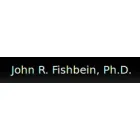 FISHBEIN JOHN R PHD
