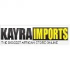 KAYRA IMPORTS