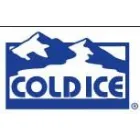 COLD ICE INCORPORATED