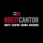 BREIT CANTOR GRANA BUCKNER
