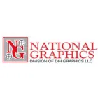 NATIONAL GRAPHICS, INC.