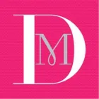 DESTINATION MATERNITY