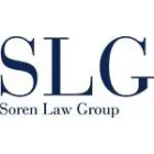 SOREN LAW GROUP, PLLC
