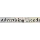 ADVERTISING TRENDS