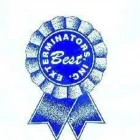 BEST EXTERMINATORS INC