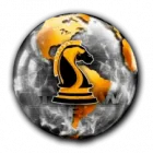 JOIN THE REAL WORLD
