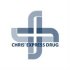 CHRIS' EXPRESS DRUG
