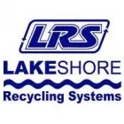 LAKESHORE RECYCLING SYSTEMS