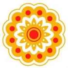 ANGIE DUNBAR - VALKOMMEN REAL ESTATE GROUP