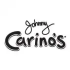 JOHNNY CARINO'S MISSOULA