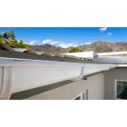 CREAM CITY GUTTER SOLUTIONS