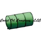 COAST OIL CO