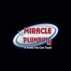 MIRACLE PLUMBING INC.