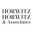 CHICAGO NURSING HOME ABUSE LAWYER