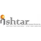 ISHTAR INSURANCE SERVICES