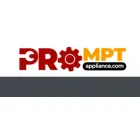 ON-TIME KITCHENAID APPLIANCE REPAIR