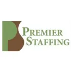 PREMIER STAFFING SERVICE