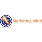 MARKETING WIND SAN FRANCISCO MAILBOX