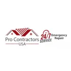 PRO CONTRACTORS USA